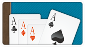 Contract Bridge Online