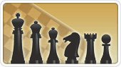 Chess Online
