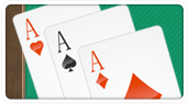 Classic Canasta Online