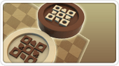 Checkers Online