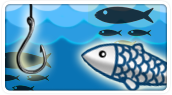 Go Fish Online