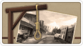 Hangman Online