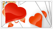 Hearts Online