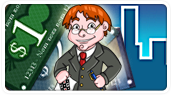 Capital  Online