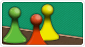Parchis Online