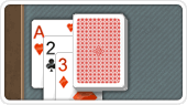 Solitaire Online