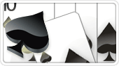 Spades Online