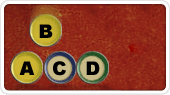 Word Race Online