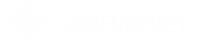 Online Games - GameVelvet