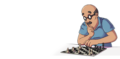 BOARD GAMES WITH PLAYERS TIPS