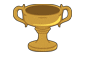 Room Automatic Tournament