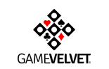 Online Games - GameVelvet